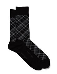 Egtved Egtved business socks - grey