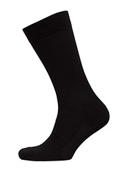 Egtved Egtved business socks