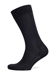 Egtved business socks