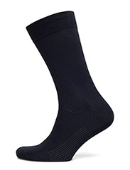 Egtved Egtved business socks - blue