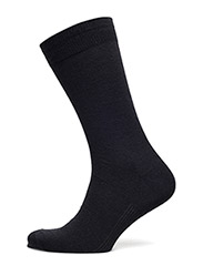 Egtved Egtved business socks - dark grey