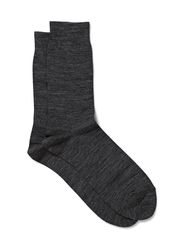 Egtved Egtved business socks