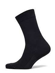 Egtved Egtved business socks