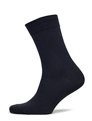 Egtved Egtved business socks - blue