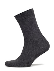 Egtved Egtved business socks - dark grey