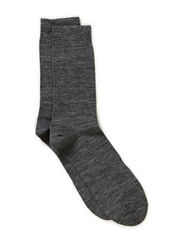 Egtved Egtved business socks