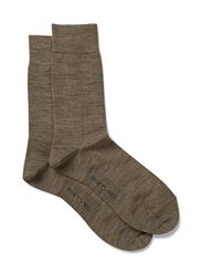 Egtved business socks