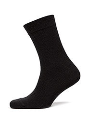 Egtved business socks