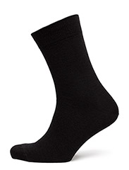 Egtved business socks