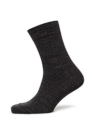 Egtved business socks