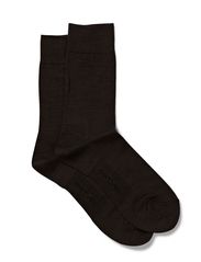 Egtved business socks