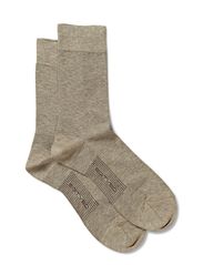 Egtved business socks