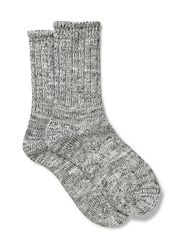 Egtved business socks
