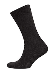 Egtved Egtved business socks