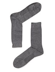 Egtved business socks
