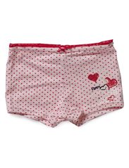 Esprit Bodywear Kids Pants