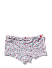 Esprit Bodywear Kids Pants