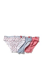 Esprit Bodywear Kids Pants