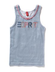 Esprit Bodywear Kids Tops