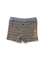 Esprit Bodywear Kids TRACTOR STR. MB BOXE