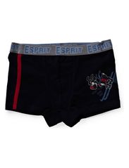 Esprit Bodywear Kids Pants