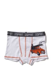 Esprit Bodywear Kids Pants