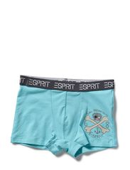 Esprit Bodywear Kids Pants