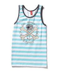 Esprit Bodywear Kids Tops