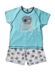 Esprit Bodywear Kids Night Set