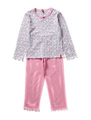 Esprit Bodywear Kids Night Set
