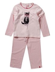 Esprit Bodywear Kids Night Set