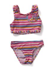 Esprit Bodywear Kids Swimwear