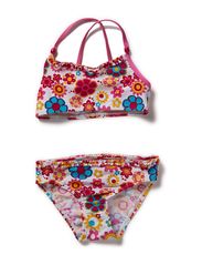 Esprit Bodywear Kids Swimwear