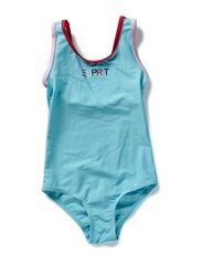 Esprit Bodywear Kids Swimwear