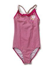 Esprit Bodywear Kids Swimwear
