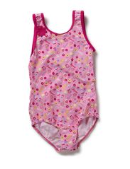 Esprit Bodywear Kids Swimwear