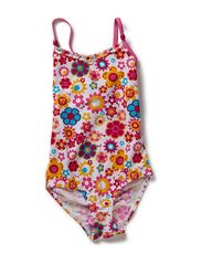 Esprit Bodywear Kids Swimwear