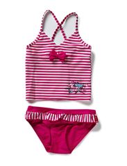 Esprit Bodywear Kids Swimwear