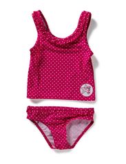 Esprit Bodywear Kids Swimwear