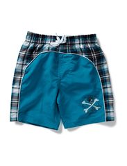 Esprit Bodywear Kids Swimwear
