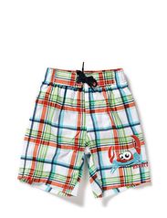 Esprit Bodywear Kids Swimwear
