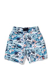 Esprit Bodywear Kids Swimwear