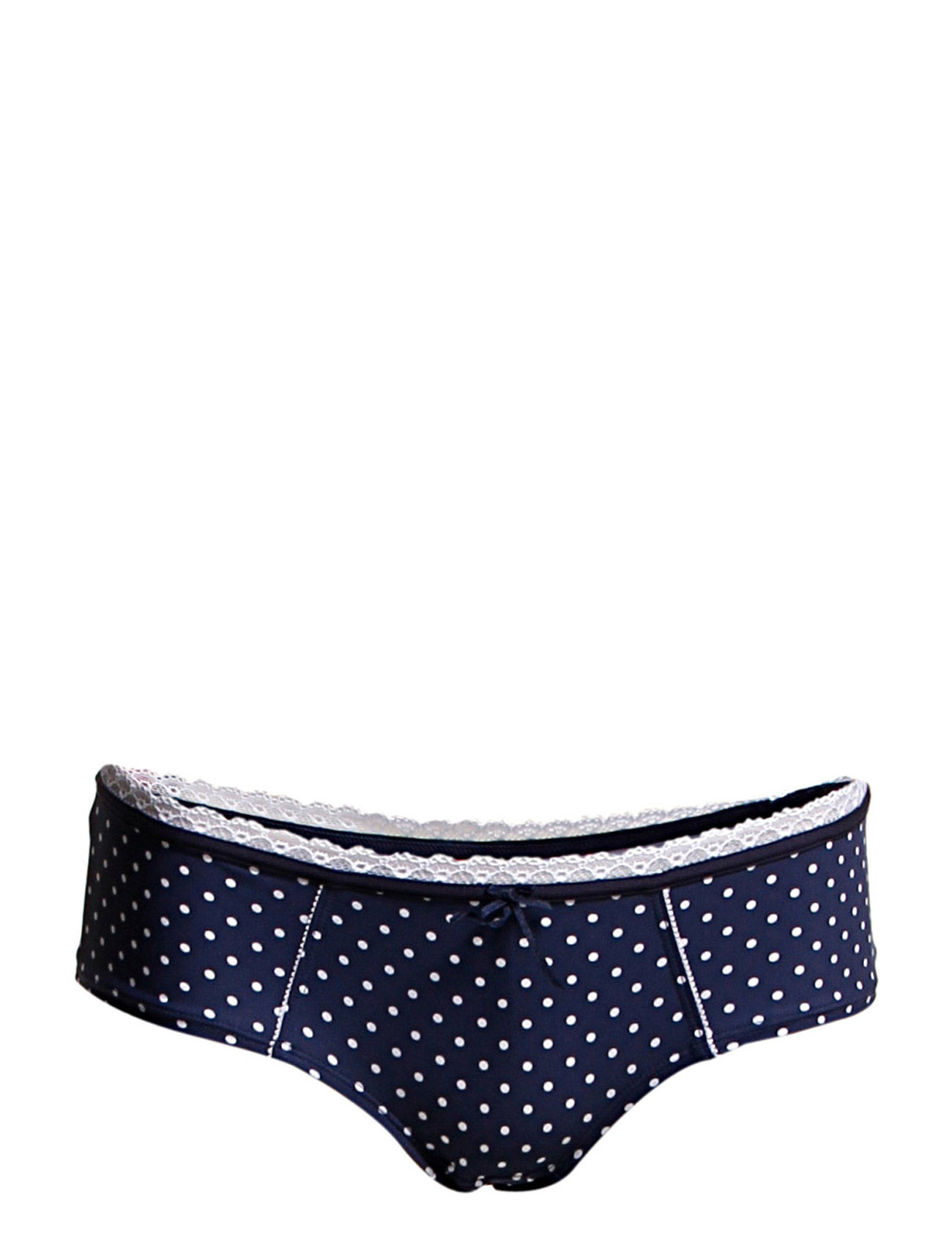 Esprit Bodywear Women Shorts