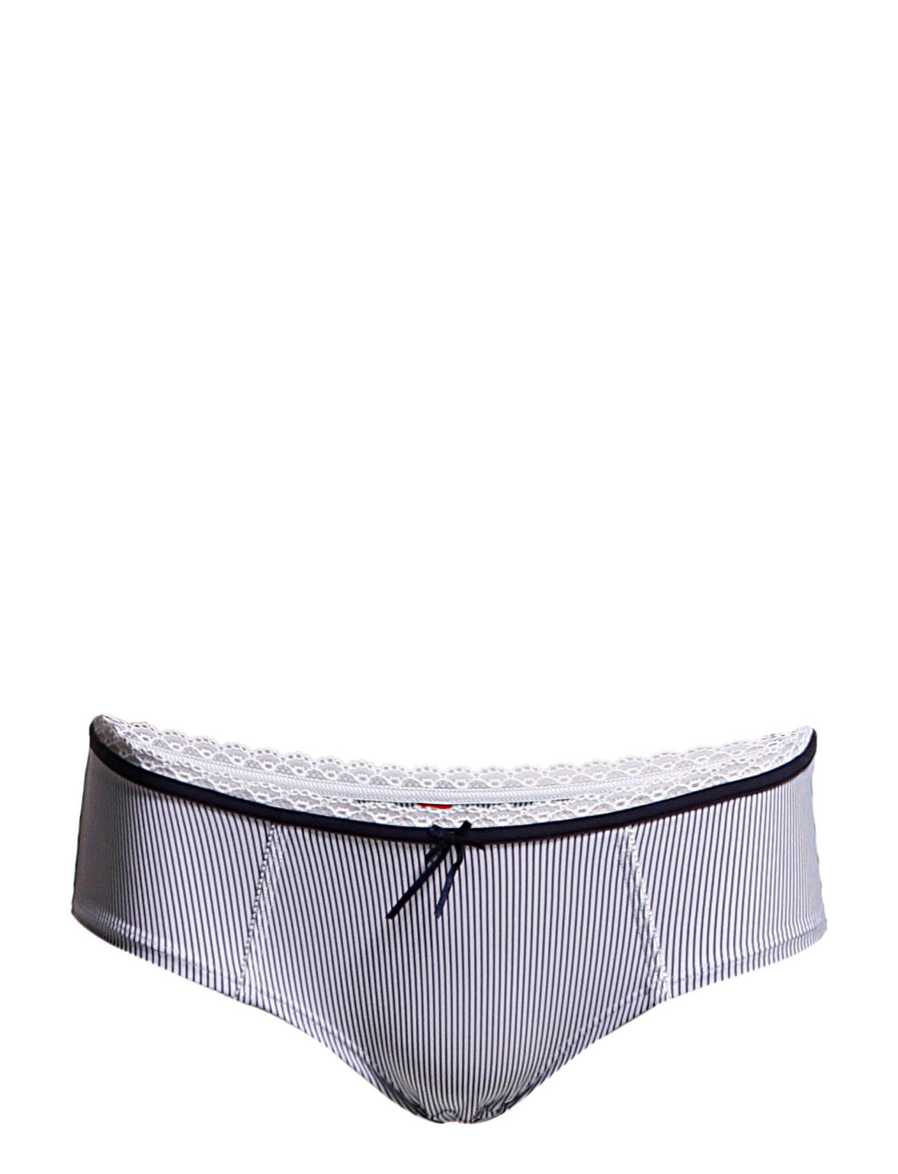 Esprit Bodywear Women Shorts