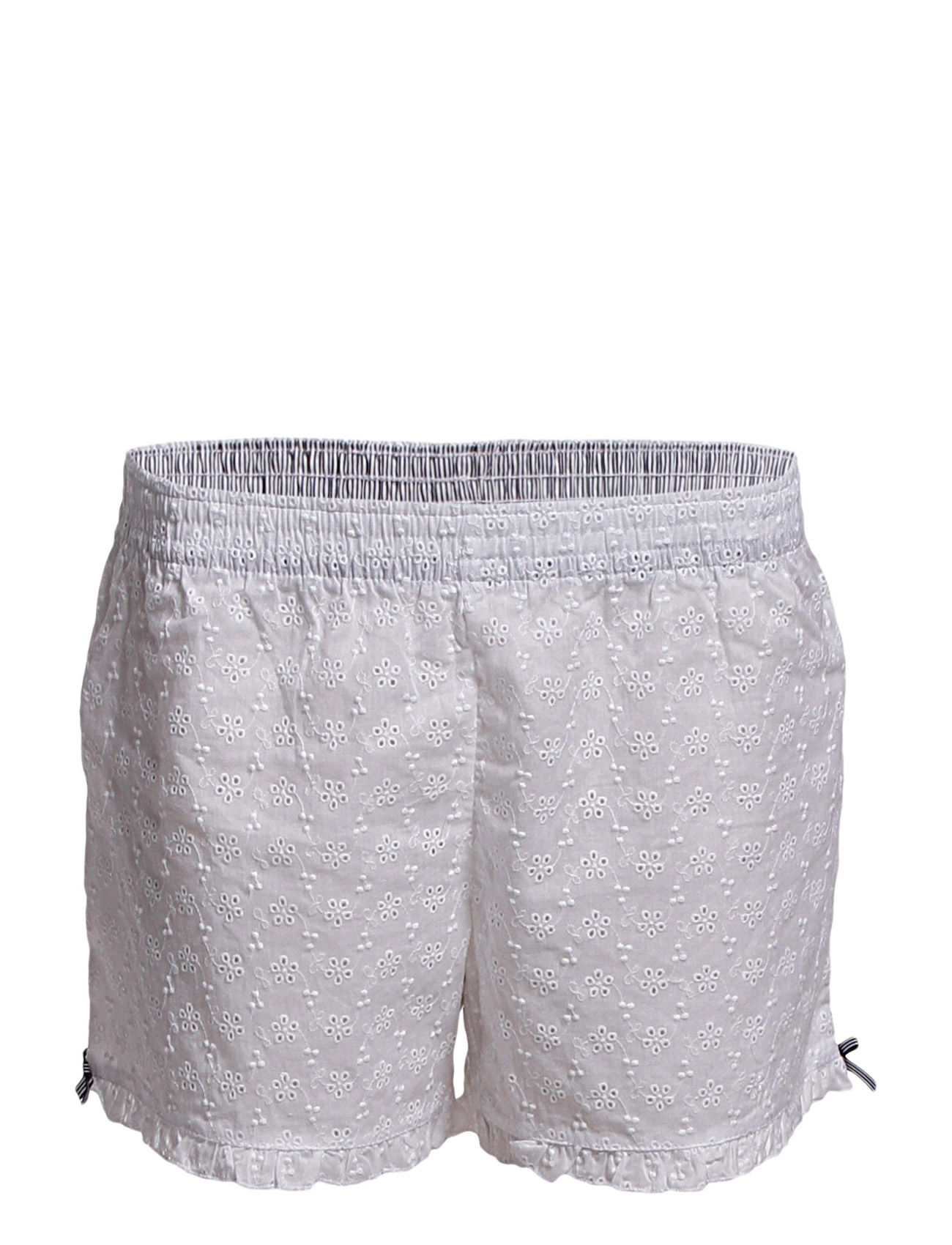 Esprit Bodywear Women Shorts