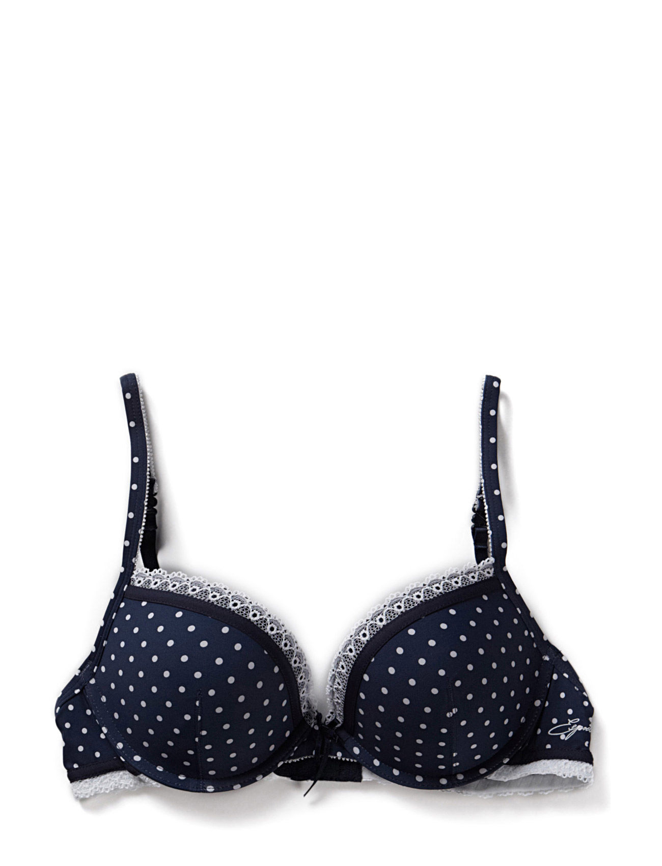 Esprit Bodywear Women Padded Bra