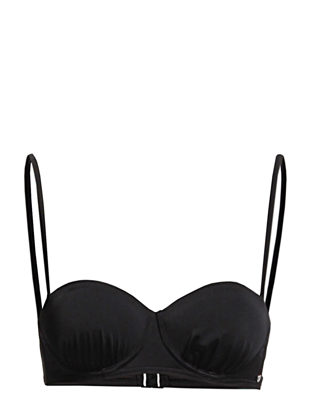 Esprit Bodywear Women Padded Bra