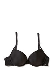 Esprit Bodywear Women PLEASURE        PUSH
