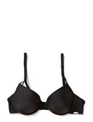 Esprit Bodywear Women PLEASURE PADD
