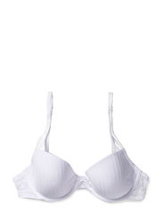 Esprit Bodywear Women PLEASURE        PADD
